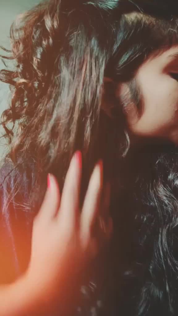 @khushliiii✨