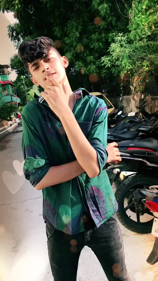 @Prakash king 😎