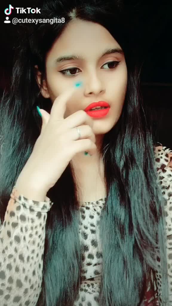 @💙Sangita Mondal💙