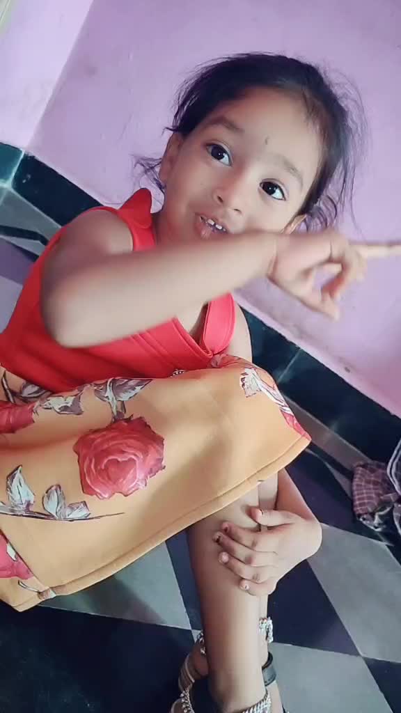 @Upendarbontha