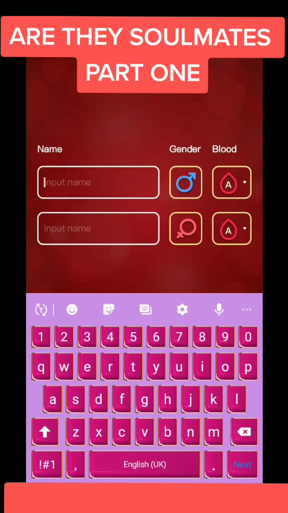 @user39755426874