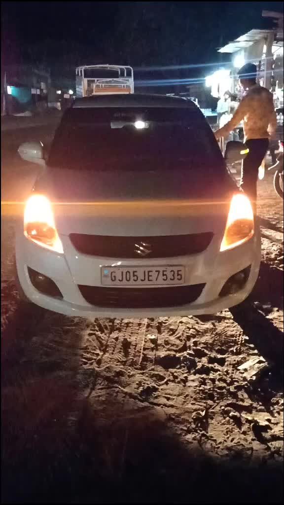 @Anand Prajapati