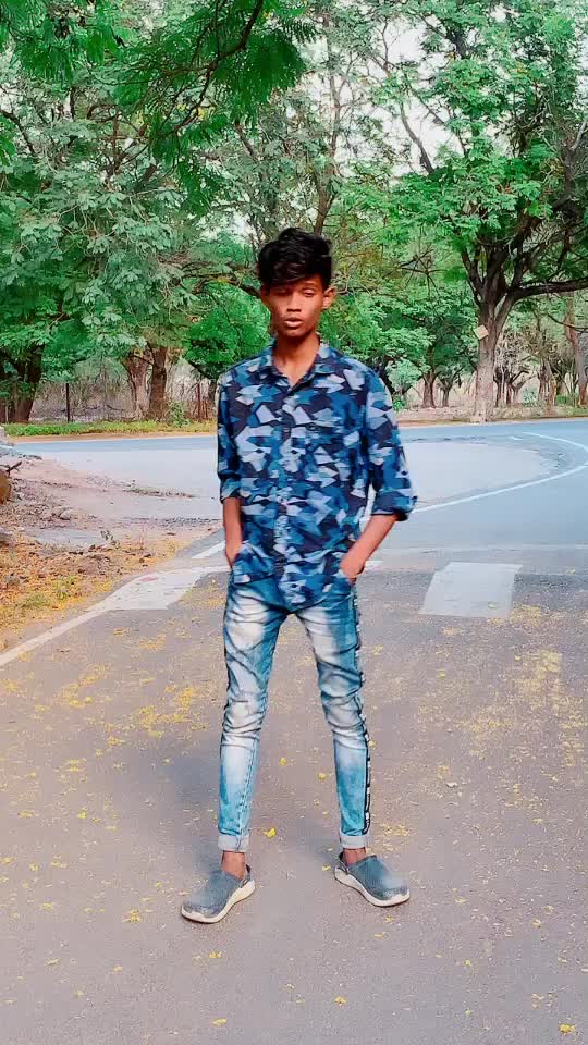 @AKhil._.AKhil