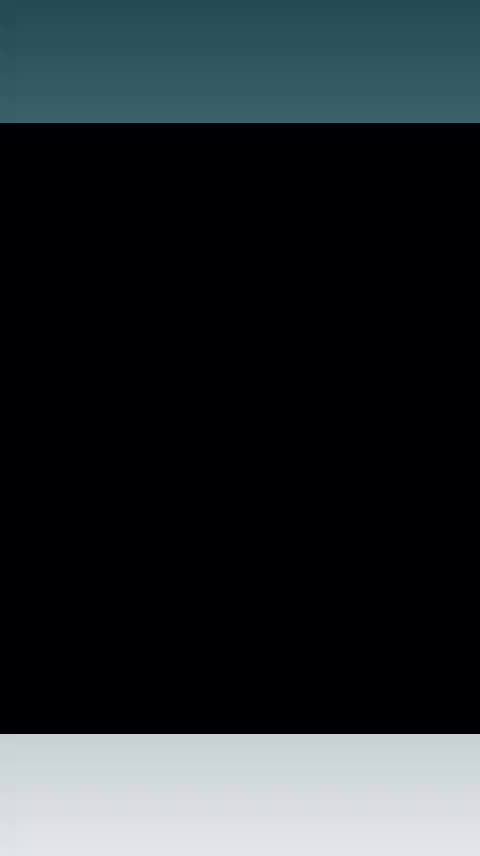 @CWPIM