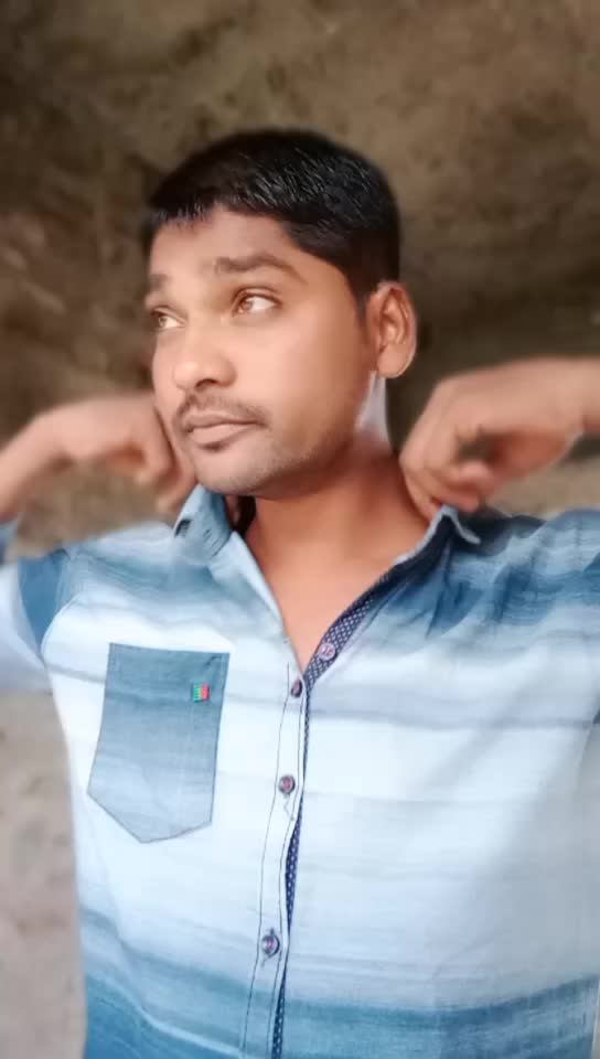 @Akshu wankhade