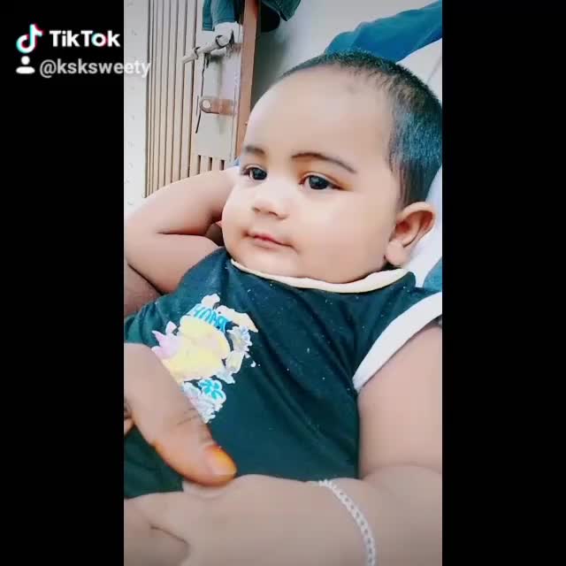 @Sujatha Salin