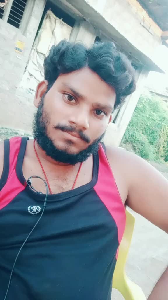 @ETIKALA RAVI