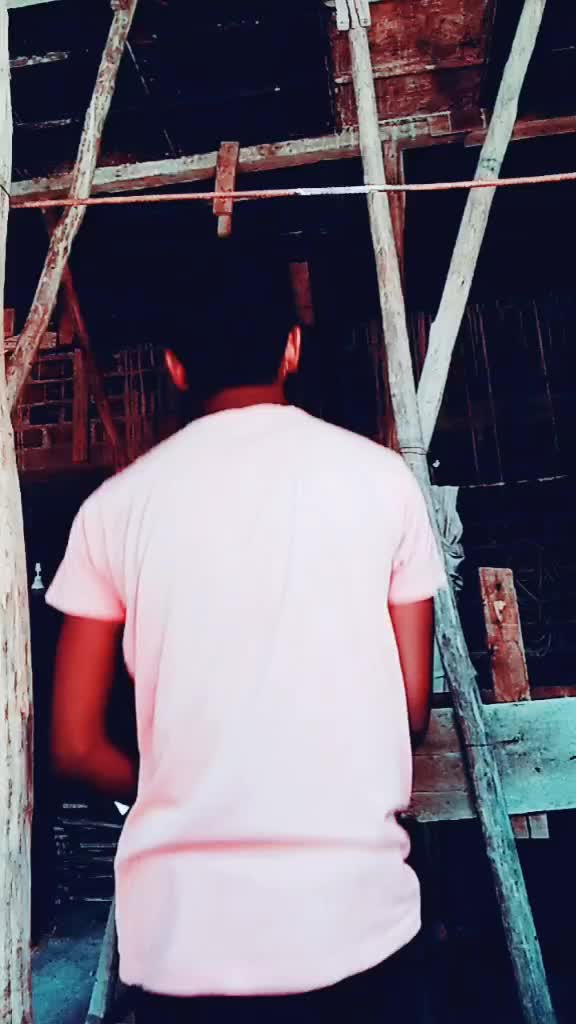 @sam_pawar_