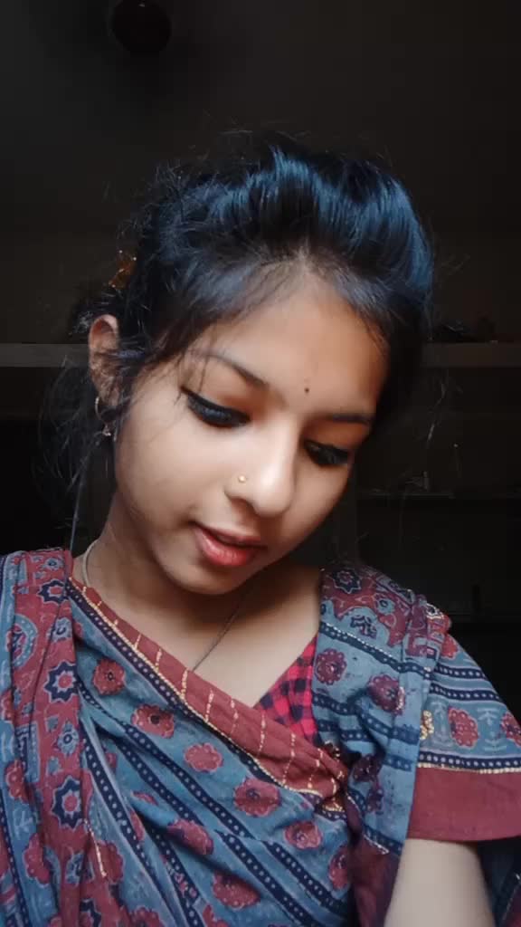 @user 37779513