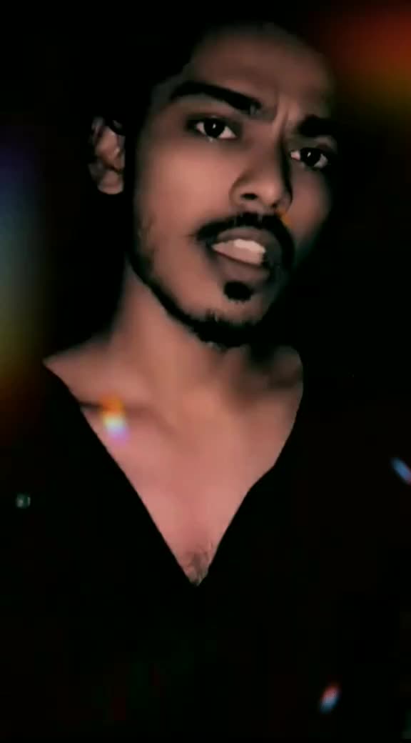 @MR_SHIVA