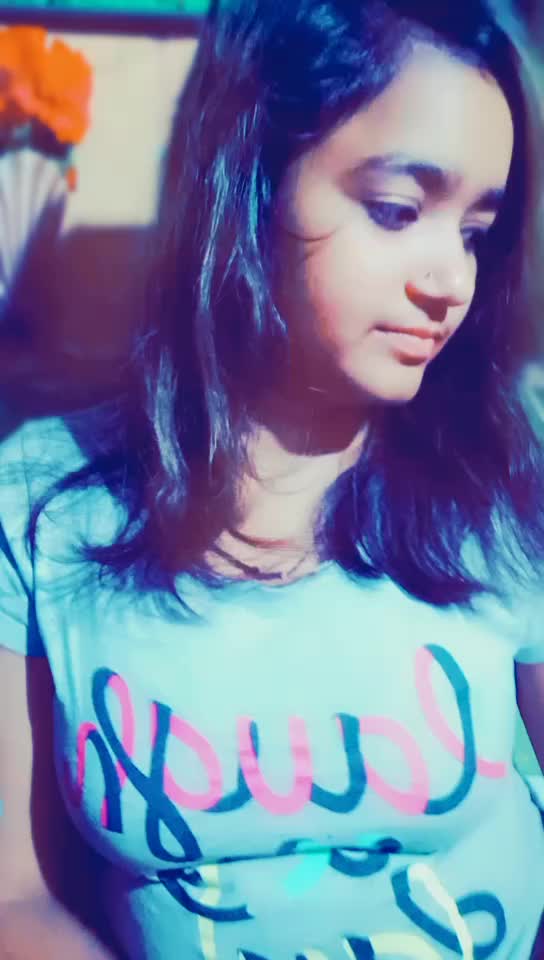 @👑Muskan👑