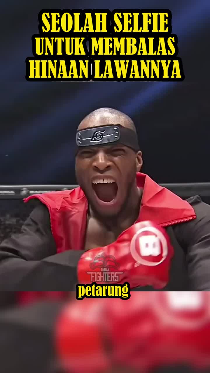 @UFC