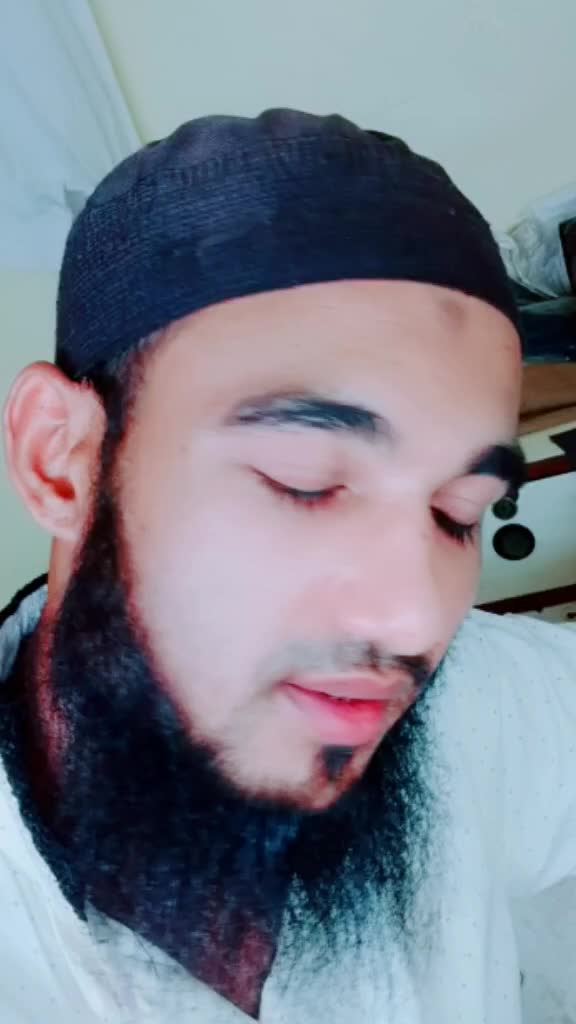 @Imran Khan