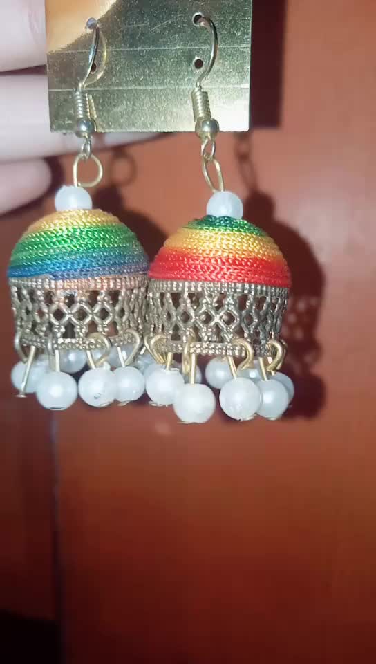 @Radhe Krishna