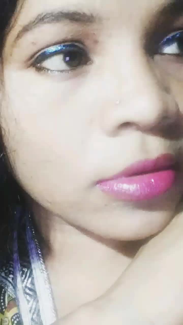 @itsme..Sruti..Sruti