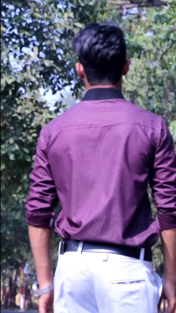 @Mohd Saqib Malik