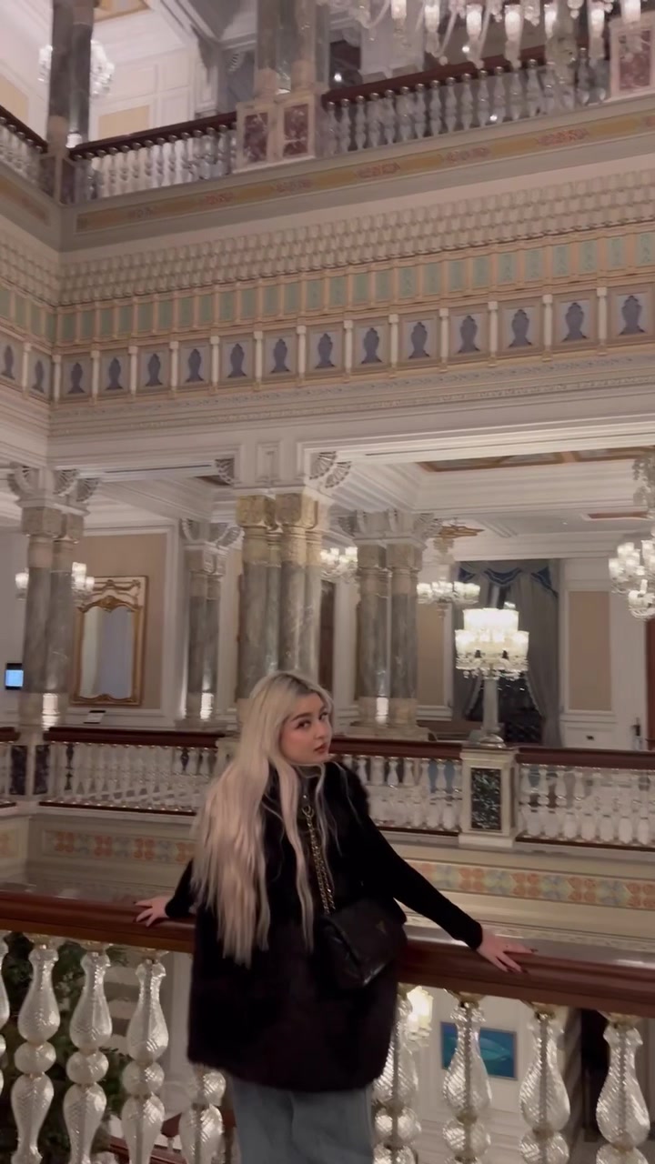 @Malakbelkacem