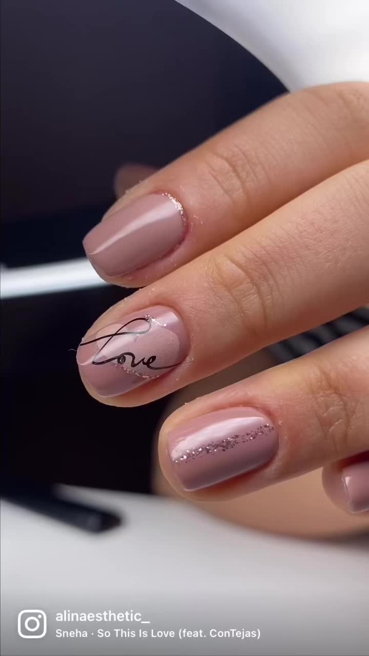 @Alina Racila