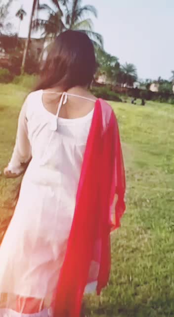 @Riya Saha