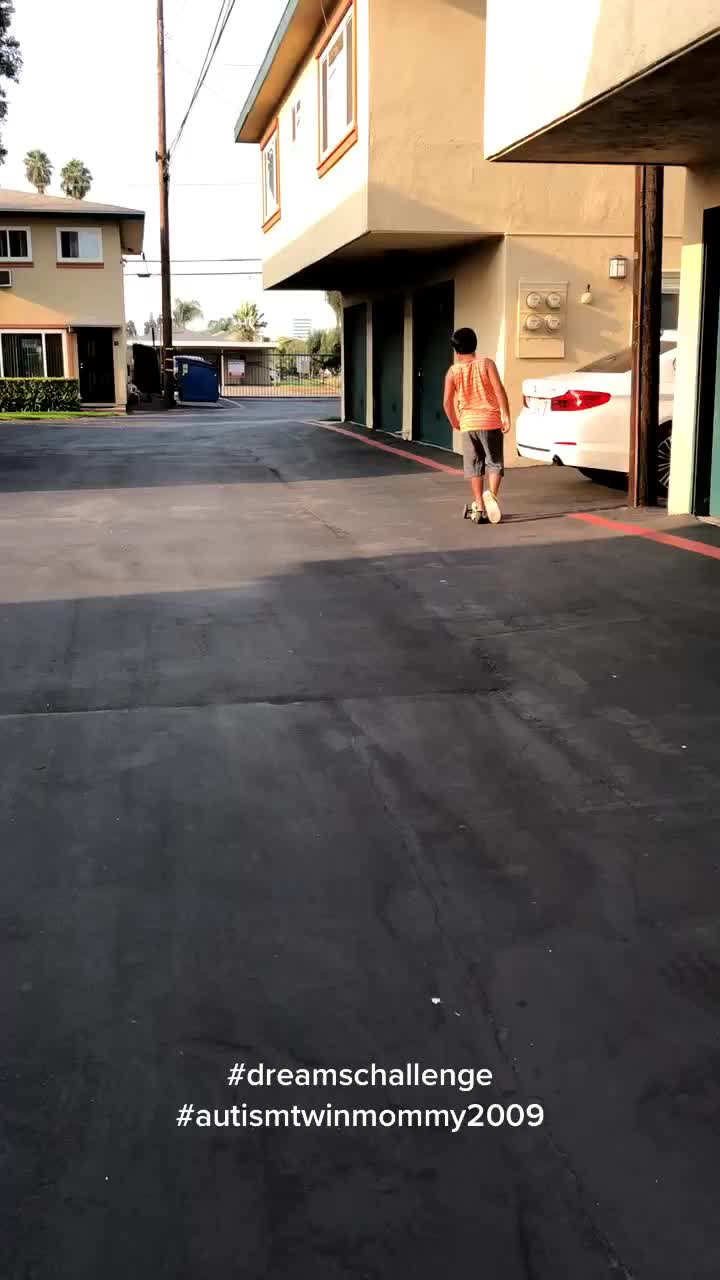 @AutismTwinMommy
