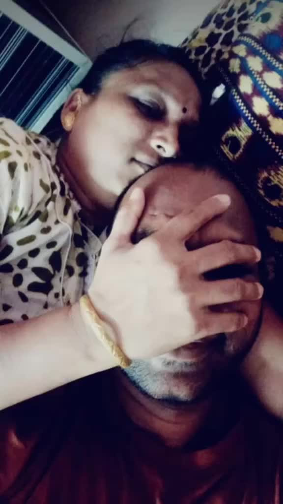@सुशिलकुमार कमलाकर सा