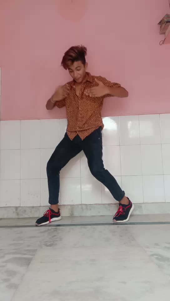 @Vishal Kumar 01