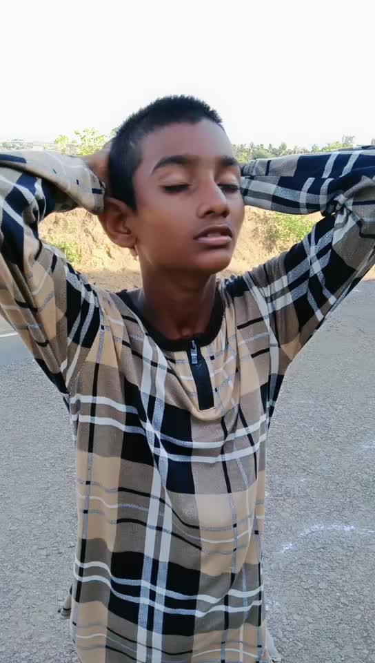 @my muazmmil