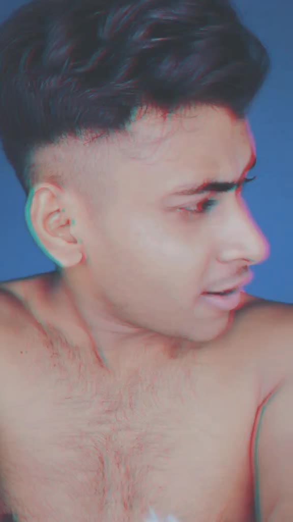 @👑🔥MR.MONDAL🔥👑