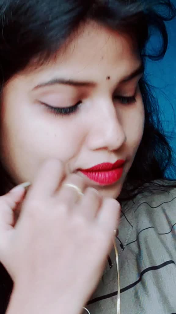 @Swati Swagatika