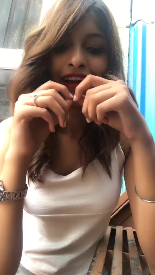 @Kajal Singh