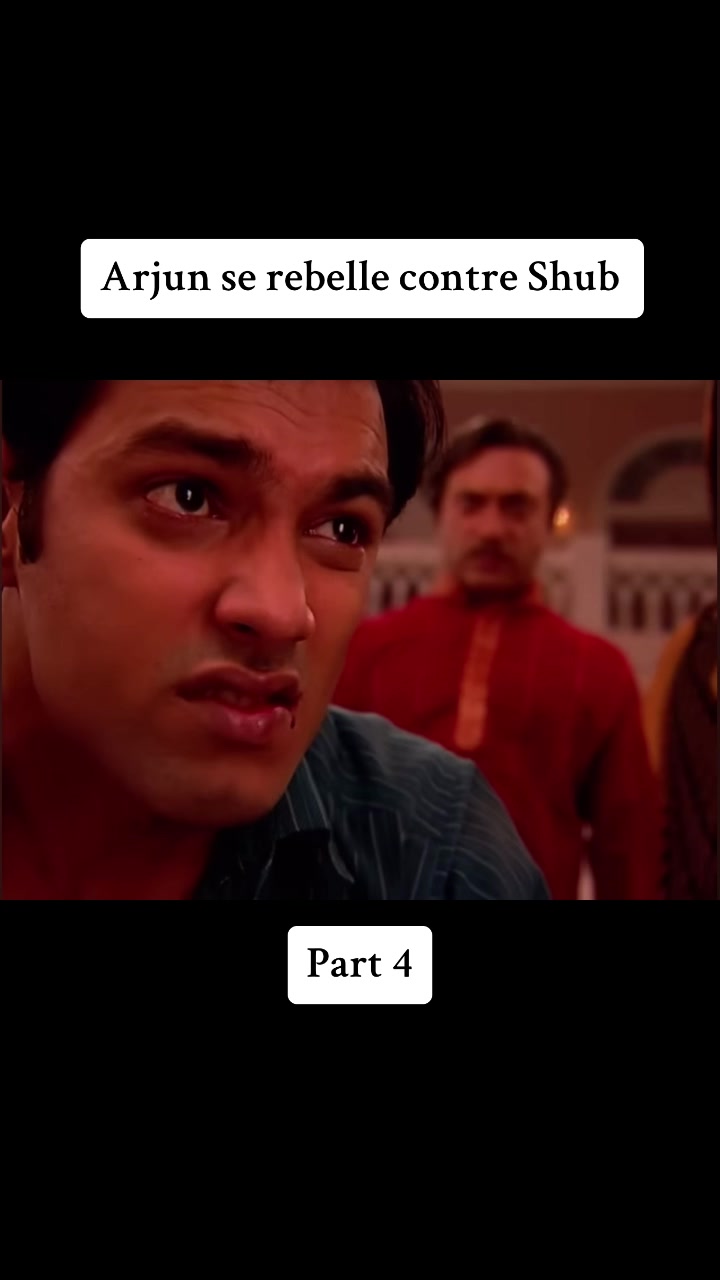 @Telenovelas en Fran&ccedil;ais