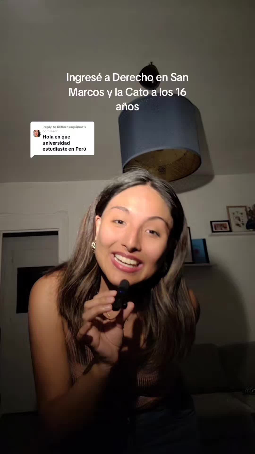@Dane🧚🏻&zwj;♀️✨️💌