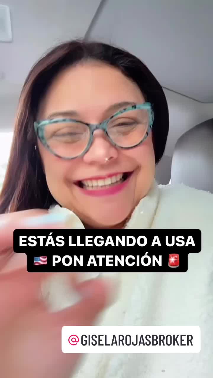 @Silvia Rojas