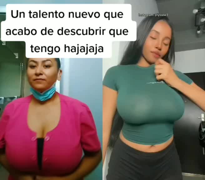 @Leslie Te sigue