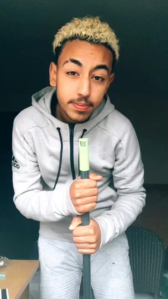 @🇩🇿Imed_detp🇲🇦❤️