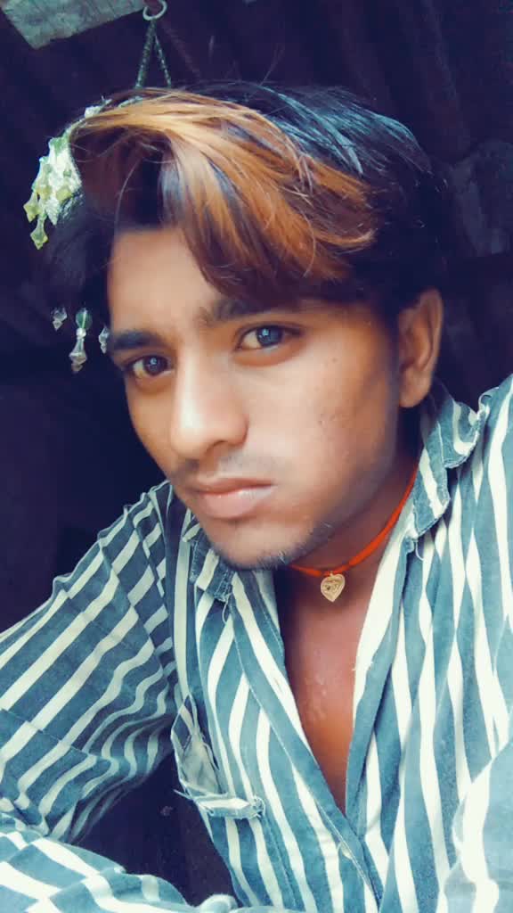 @નવઘણ ઠાકોર