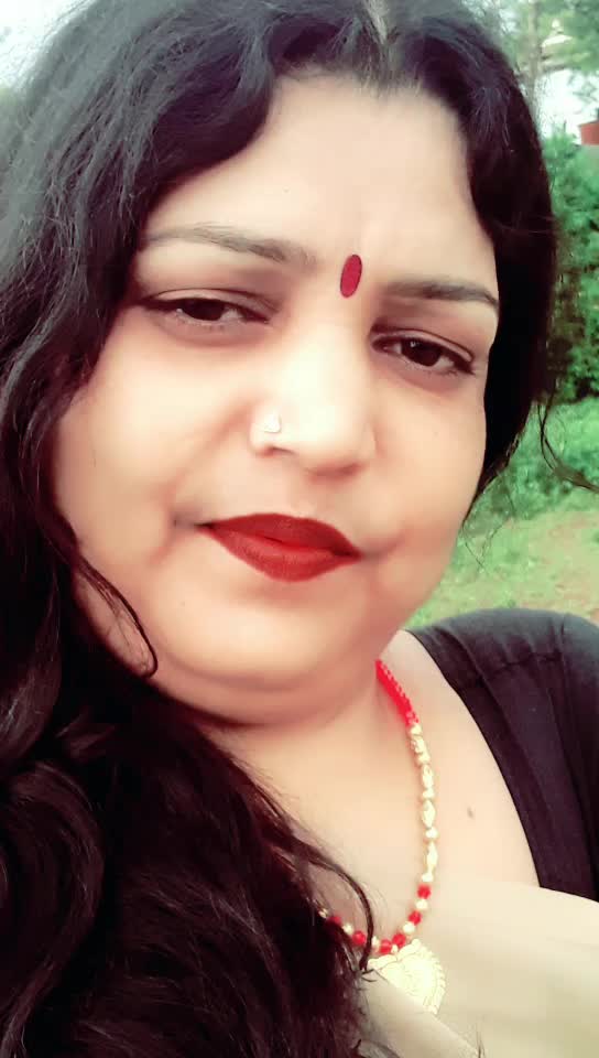 @Rajni Shukla