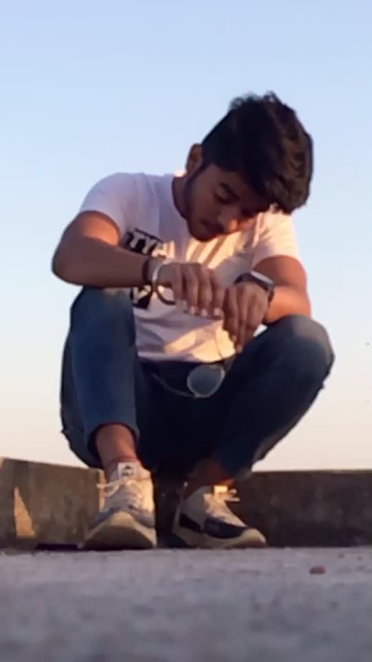 @Ankit Valmiki