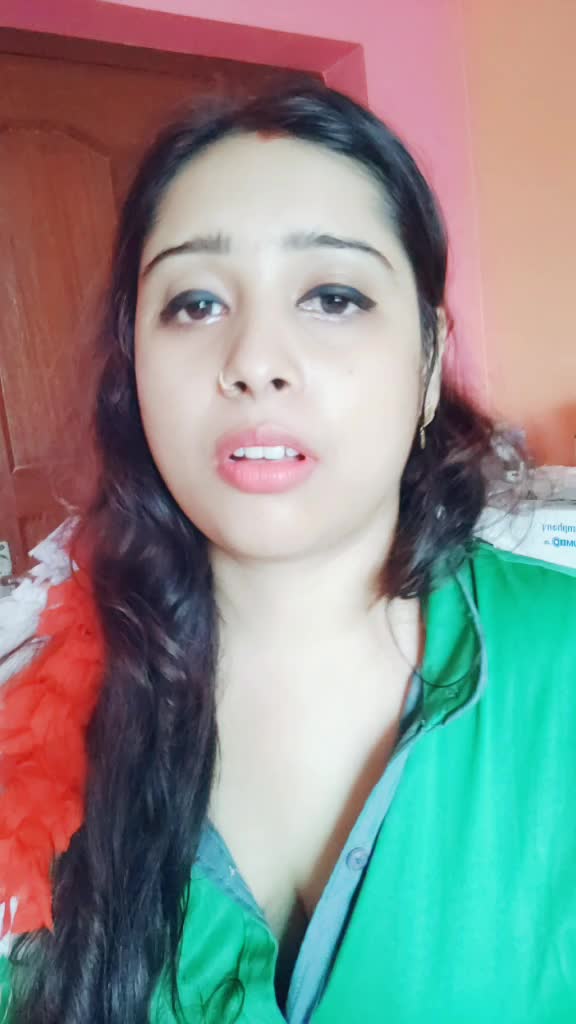 @Rajeswari 202013