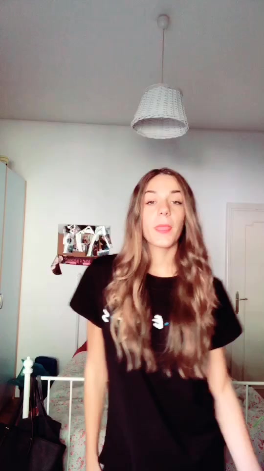 @Vittoria Libanori