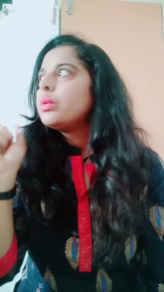 @Krupa manju