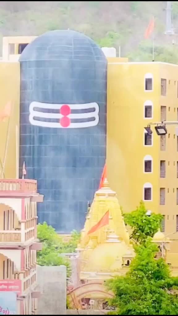 @👑raja meldi vara👑