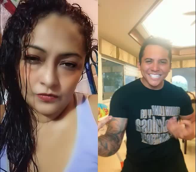 @Claudia Yuridia Terr