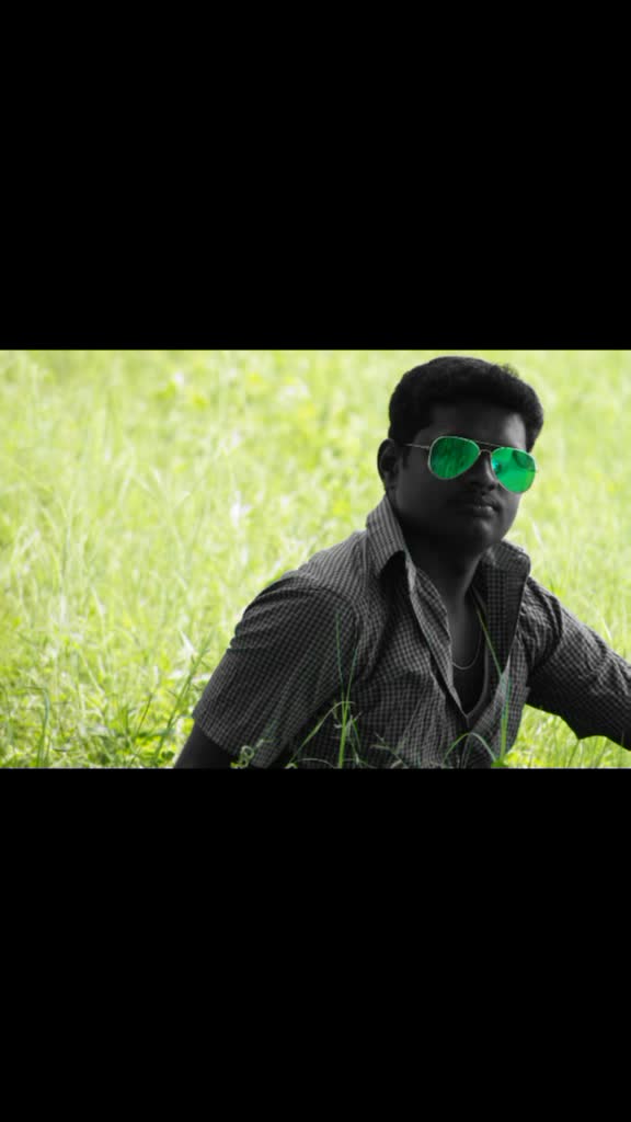 @Ajith Kumar