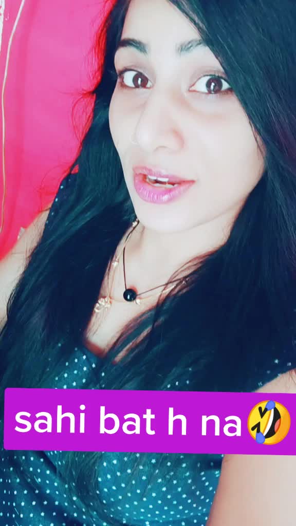 @SujataR186