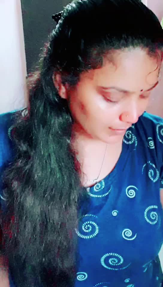 @🥰🥰🥰😆