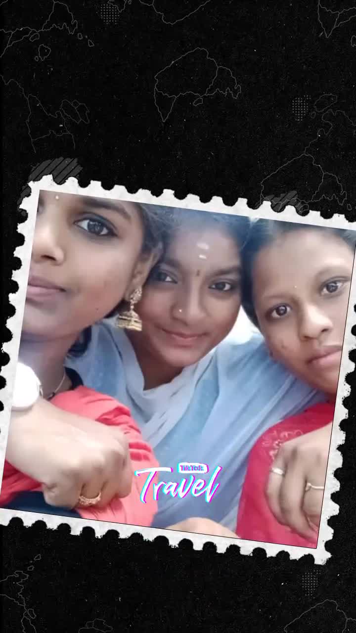 @volleyball _lub