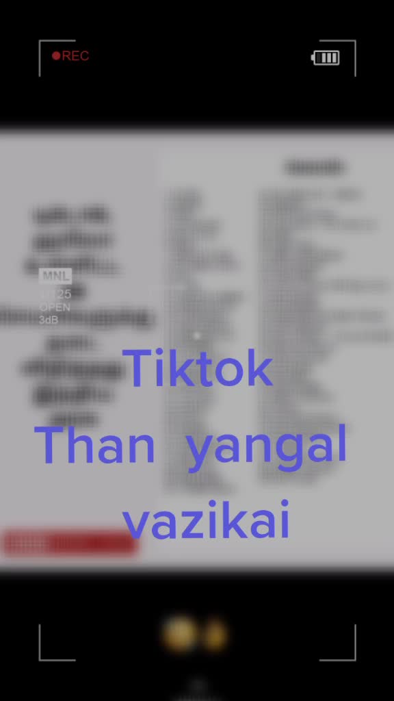 @suri41384932