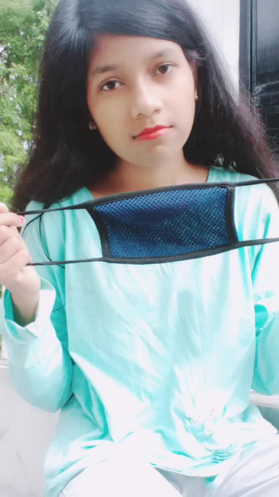 @cutiepie