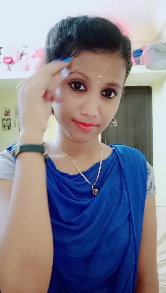 @cal_me_yamu.yamini